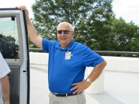 Tail of he Dragon July 2015 759 : Tail of he Dragon July 2015